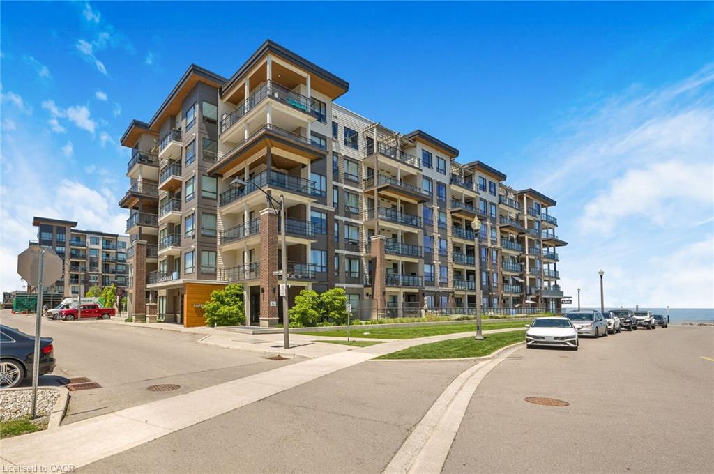 10-esplanade-lane-grimsby-ontario-40834082