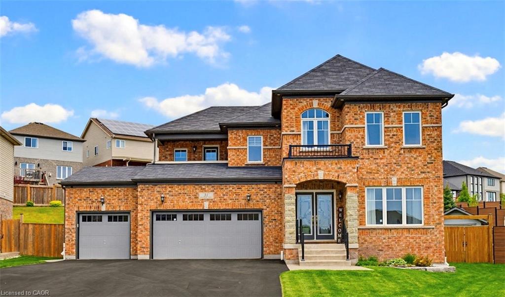 31-wetland-way-kitchener-ontario-40834088