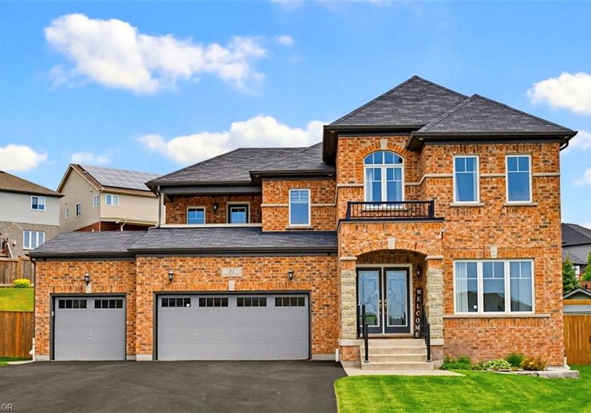 31-wetland-way-kitchener-ontario-40834088