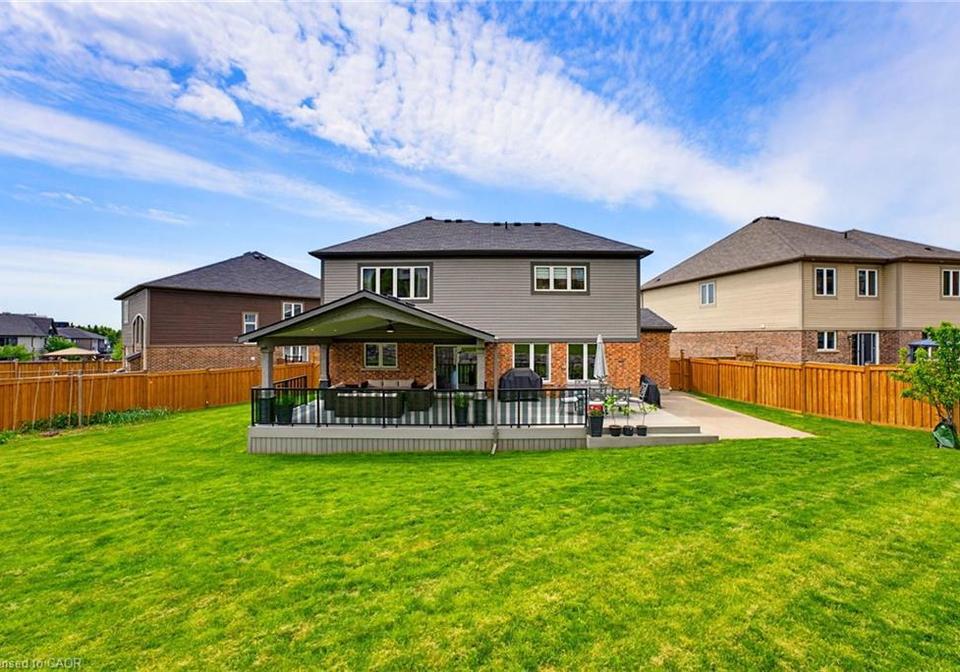 31-wetland-way-kitchener-ontario-40834088