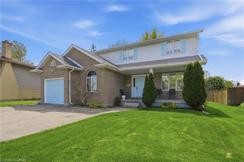 11-greenbriar-court-welland-ontario-40834091