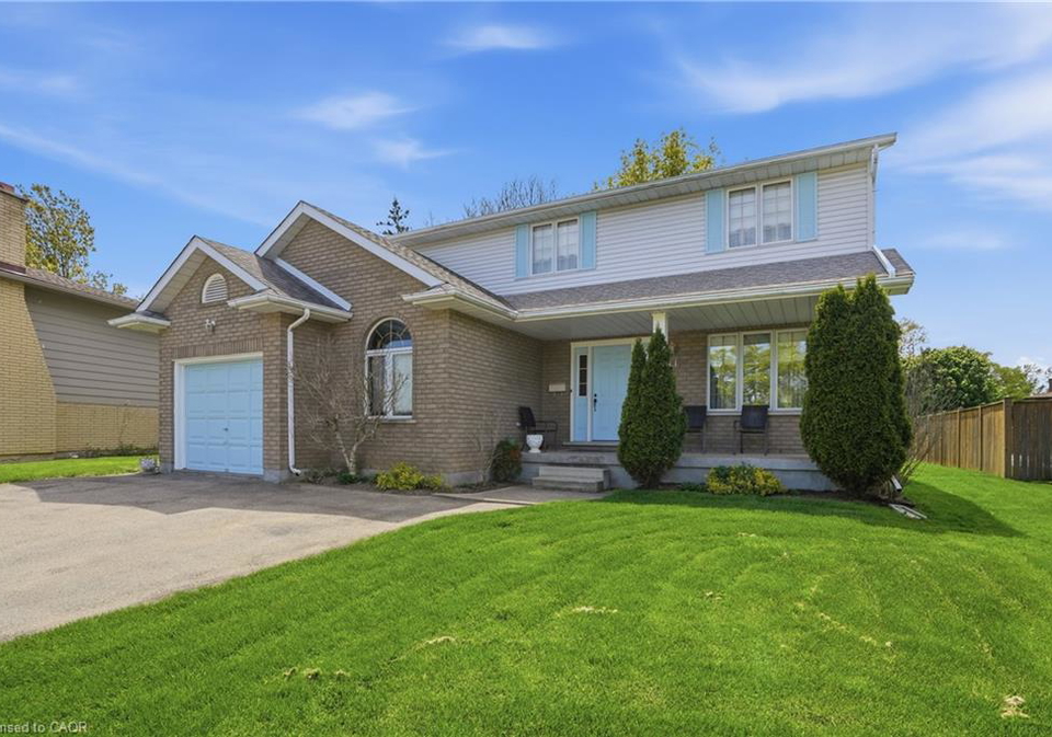 11-greenbriar-court-welland-ontario-40834091