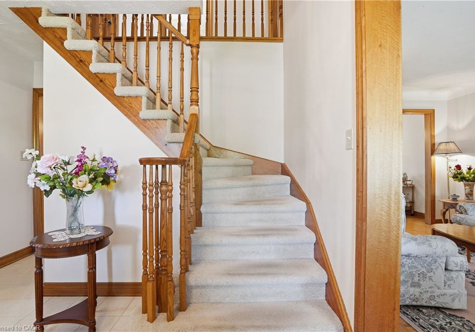 11-greenbriar-court-welland-ontario-40834091