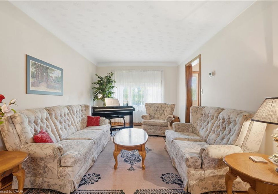 11-greenbriar-court-welland-ontario-40834091