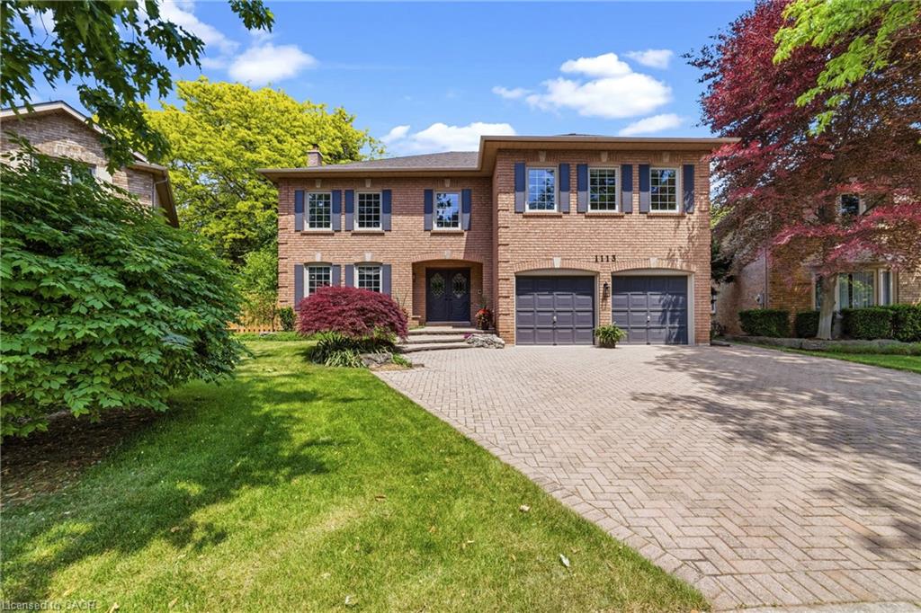 1113-valleywood-court-oakville-ontario-40834094