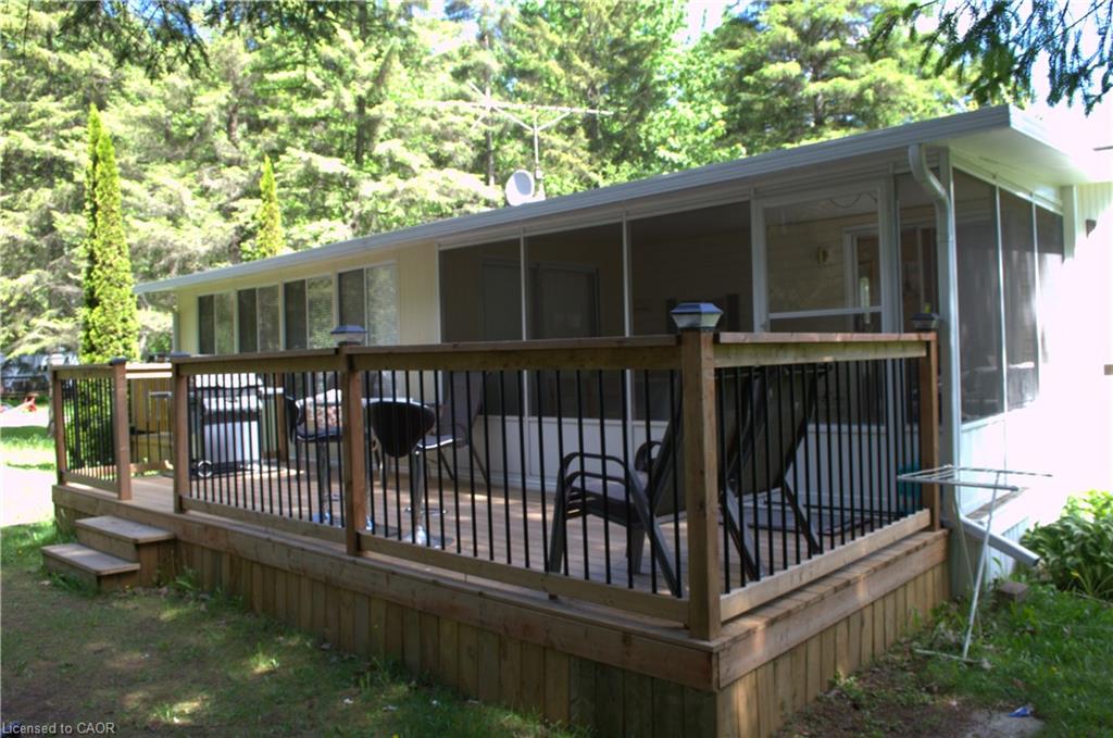 673-road-ayr-ontario-40834095