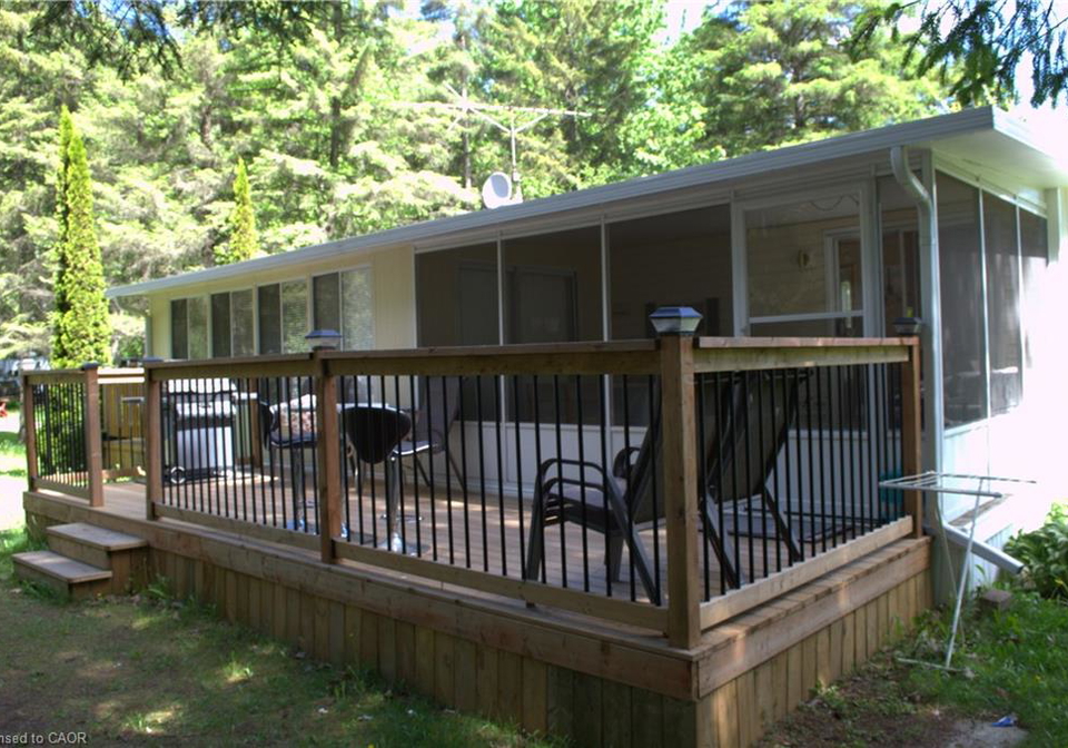 673-road-ayr-ontario-40834095