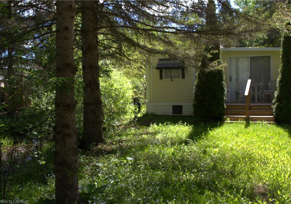 673-road-ayr-ontario-40834095