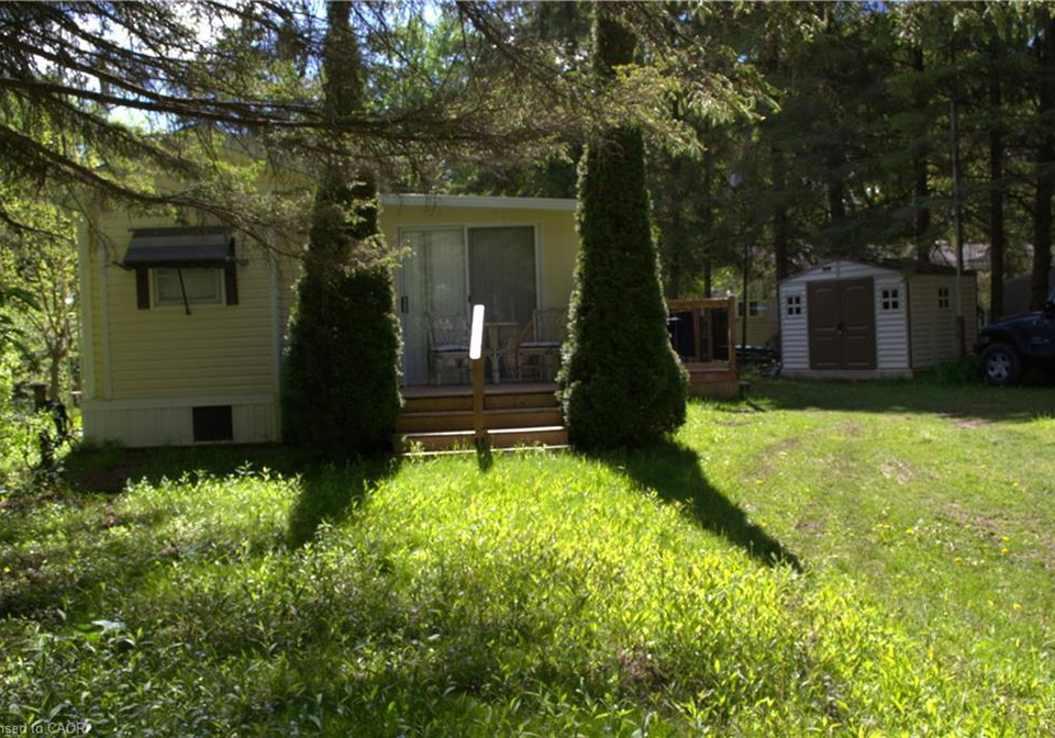 673-road-ayr-ontario-40834095