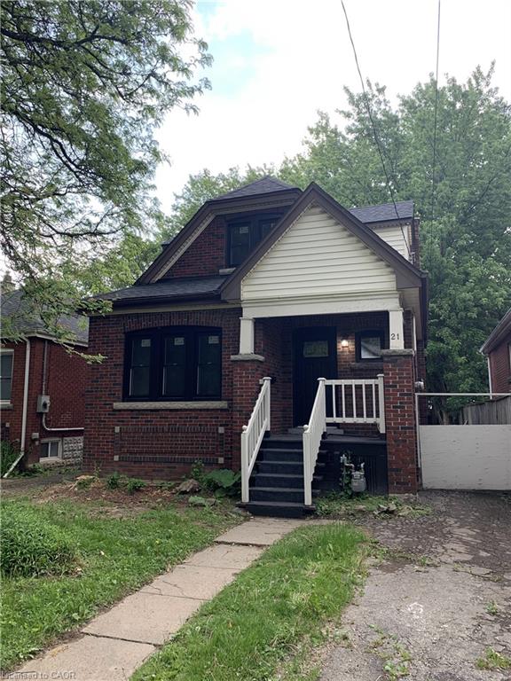 21-haddon-avenue-s-hamilton-ontario-40834100