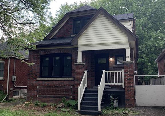 21-haddon-avenue-s-hamilton-ontario-40834100
