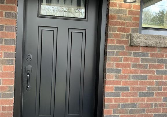 21-haddon-avenue-s-hamilton-ontario-40834100