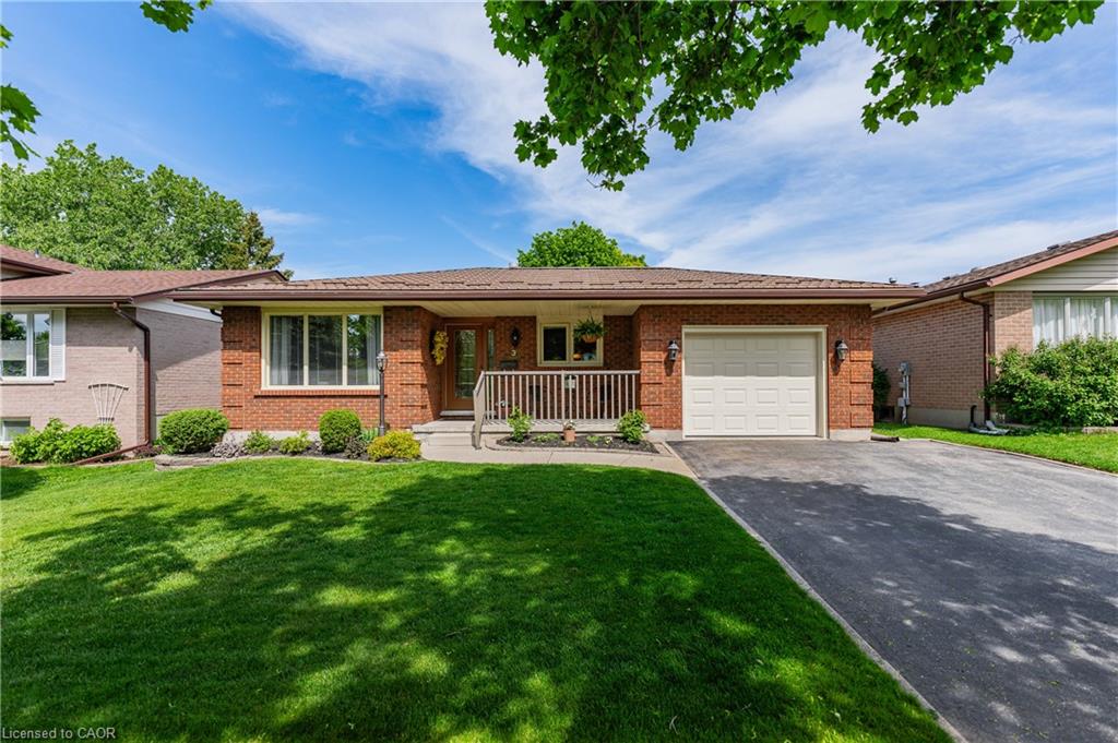 35-countryside-crescent-kitchener-ontario-40834105