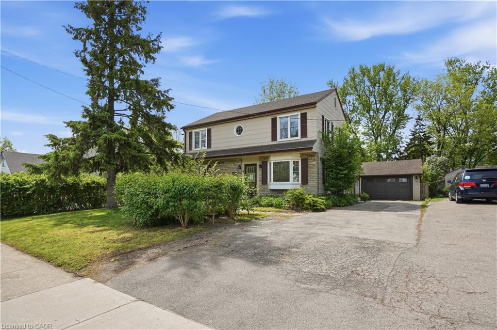 545-mohawk-road-w-hamilton-ontario-40834106
