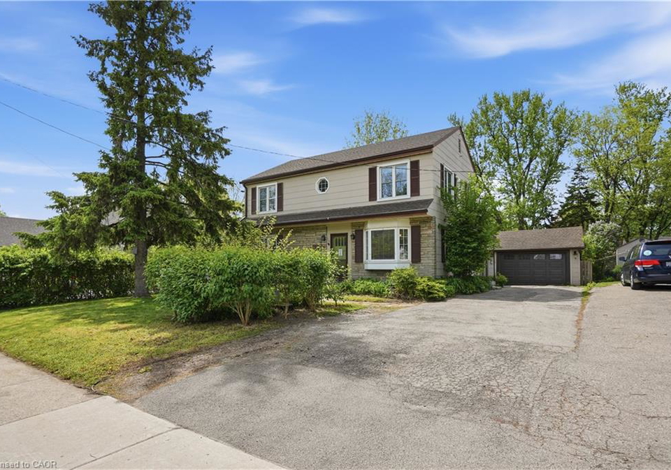 545-mohawk-road-w-hamilton-ontario-40834106