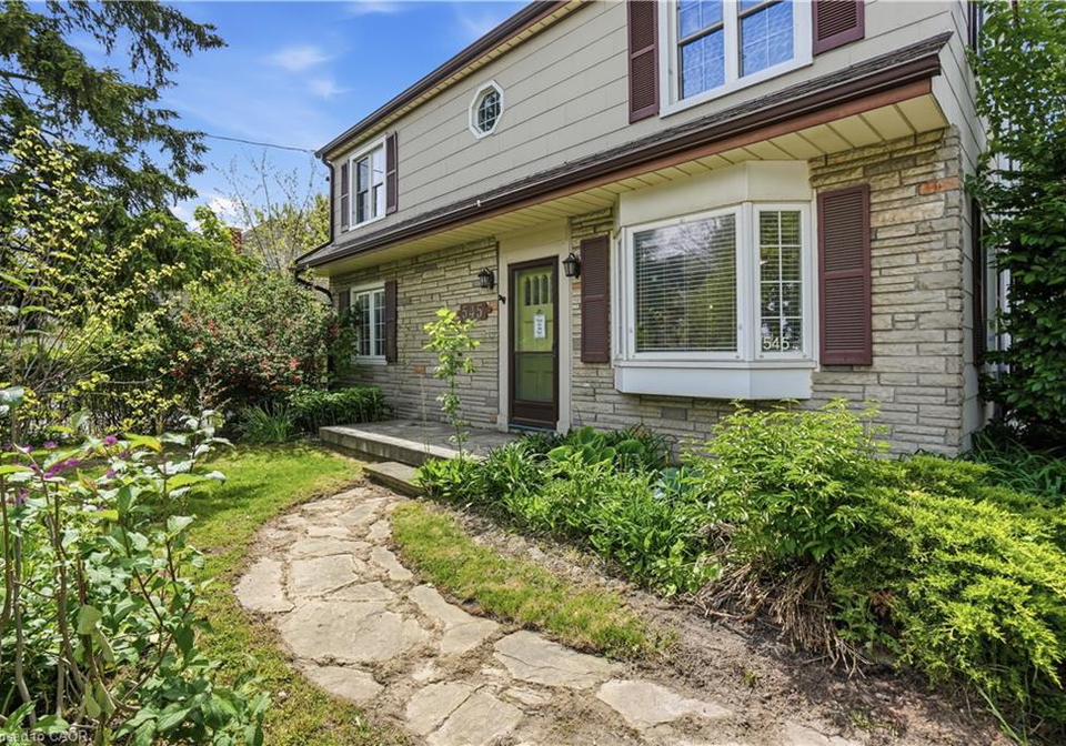 545-mohawk-road-w-hamilton-ontario-40834106