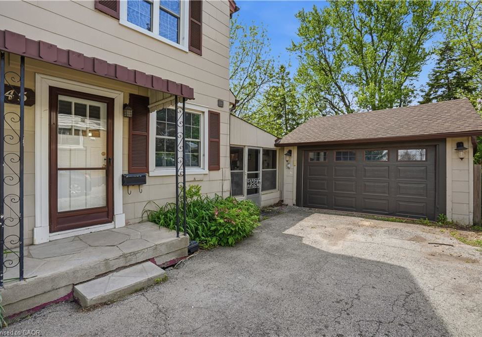 545-mohawk-road-w-hamilton-ontario-40834106