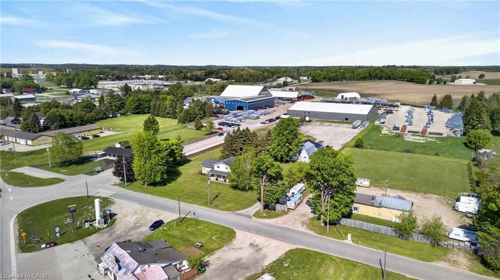696-josephine-street-n-wingham-ontario-40834107