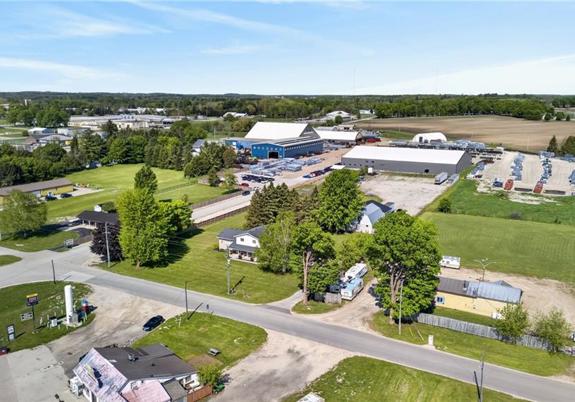 696-josephine-street-n-wingham-ontario-40834107