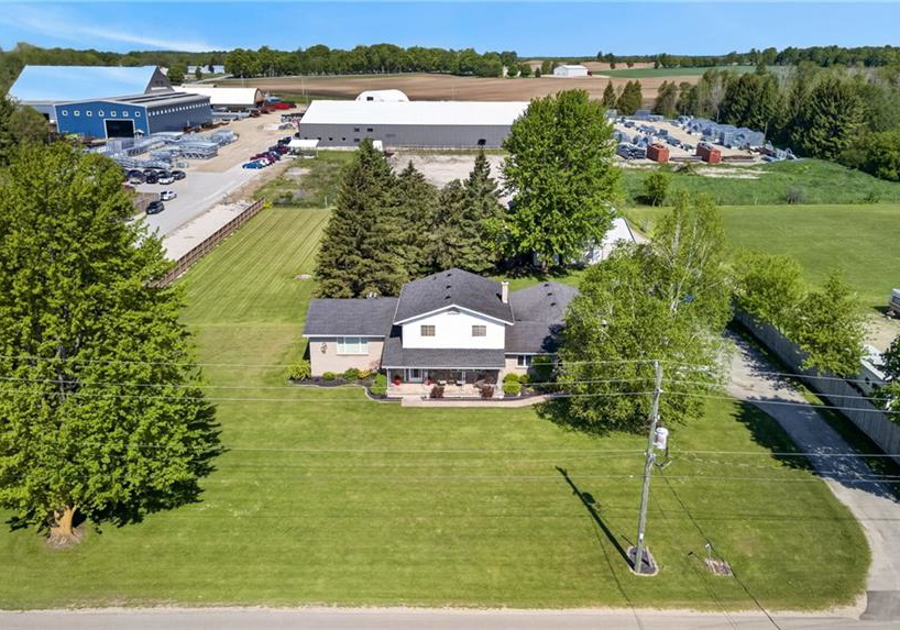 696-josephine-street-n-wingham-ontario-40834107