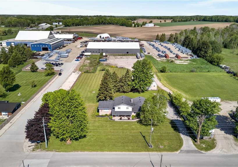 696-josephine-street-n-wingham-ontario-40834107
