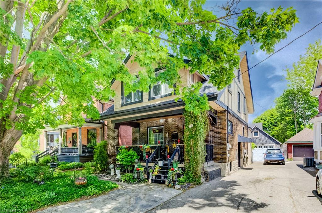 78-chestnut-street-kitchener-ontario-40834111