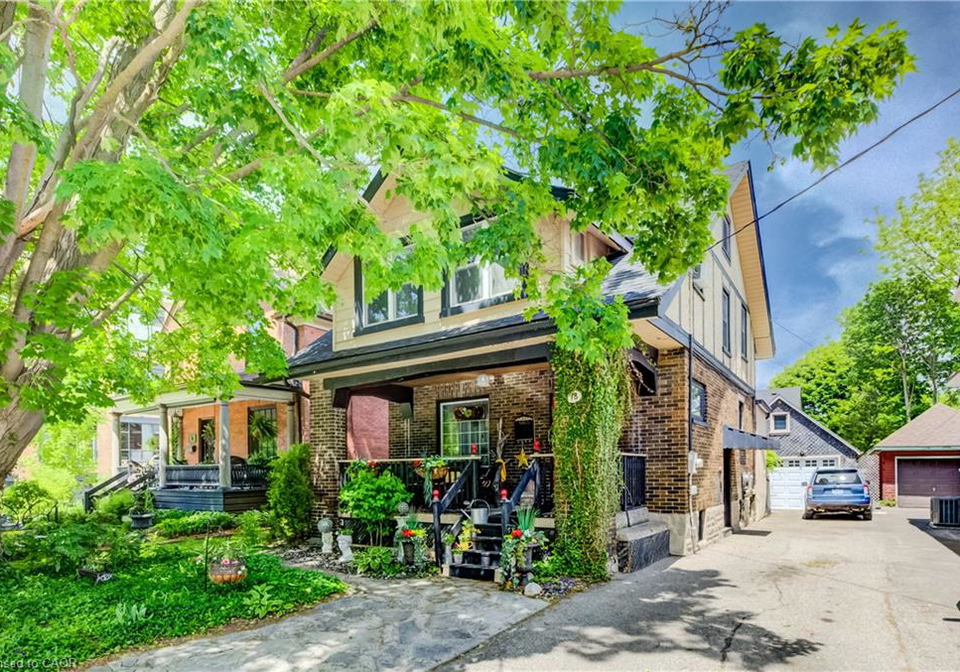 78-chestnut-street-kitchener-ontario-40834111