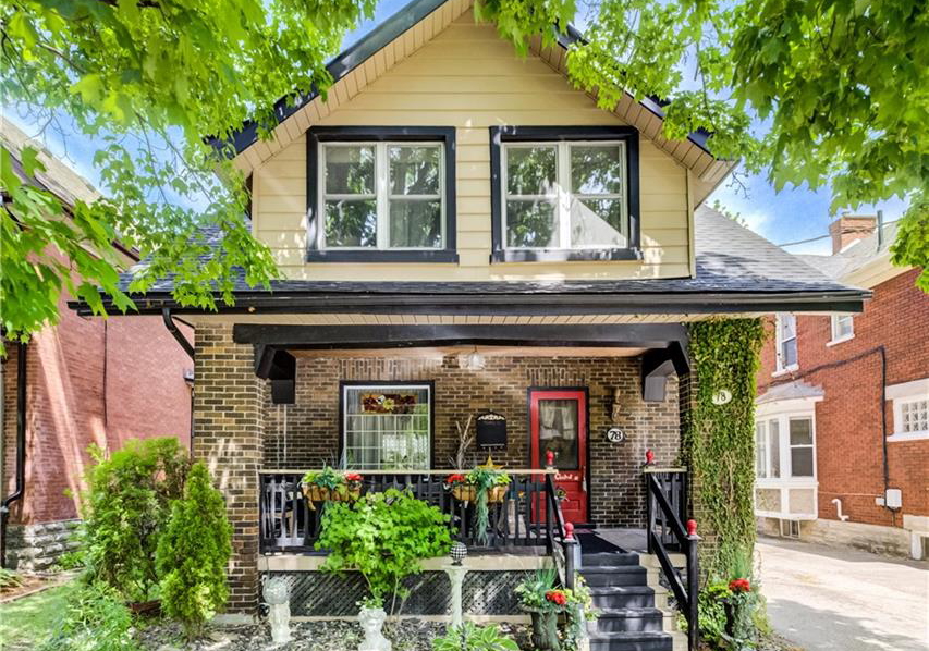78-chestnut-street-kitchener-ontario-40834111