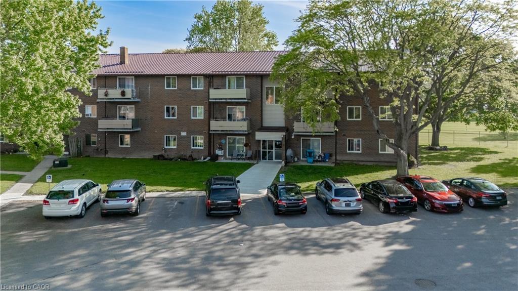57-baldoon-road-chatham-ontario-40834116