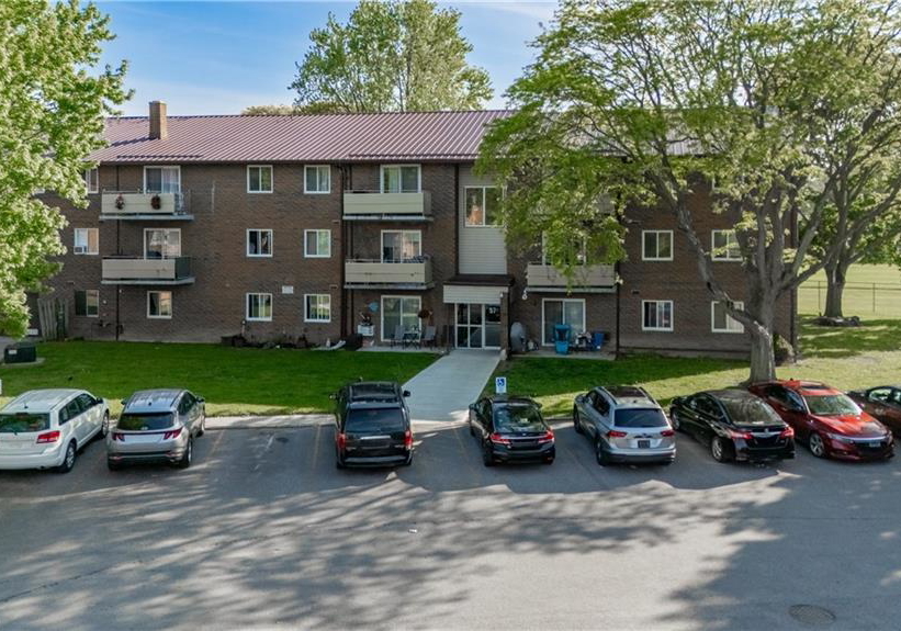 57-baldoon-road-chatham-ontario-40834116