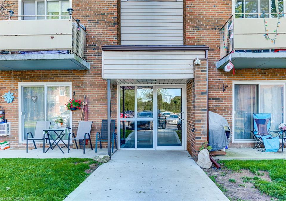 57-baldoon-road-chatham-ontario-40834116