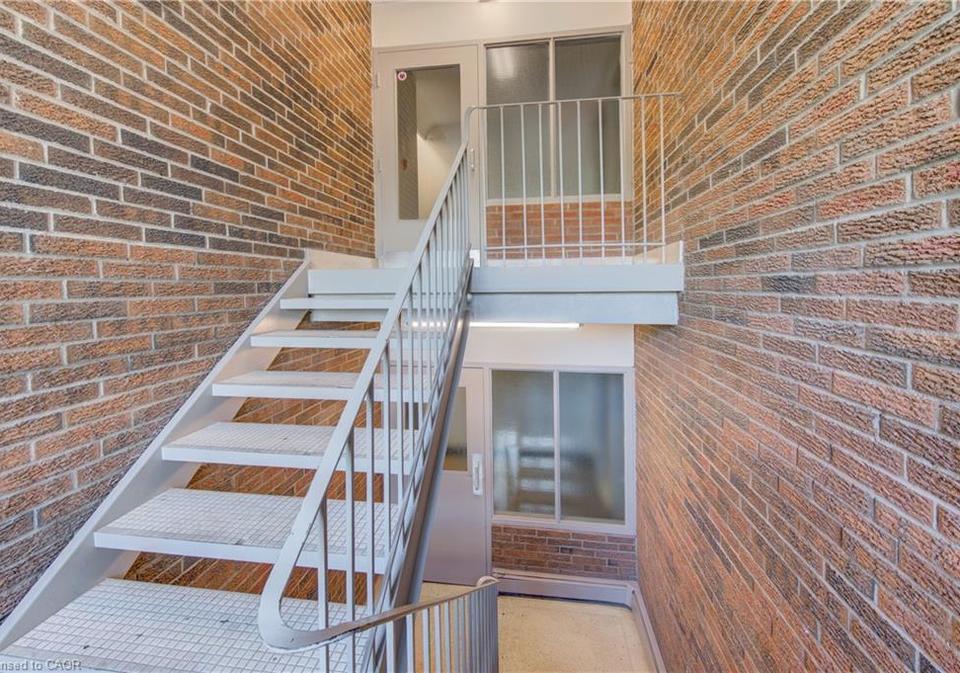 57-baldoon-road-chatham-ontario-40834116