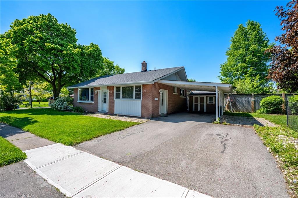 6-gray-gate-georgetown-ontario-40834120