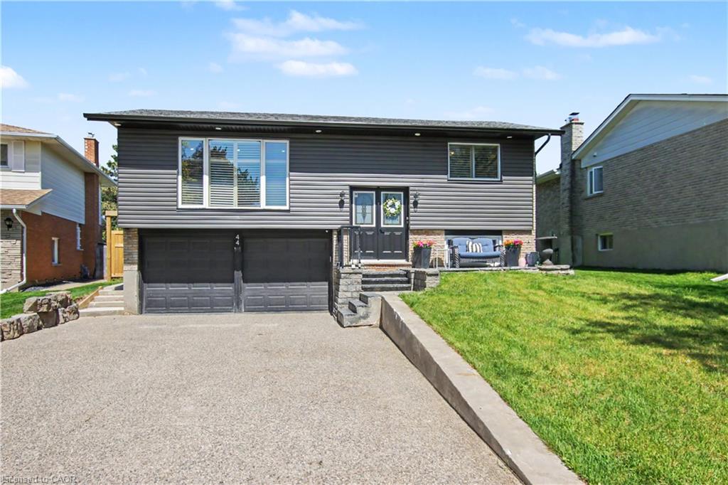 44-oakhurst-crescent-kitchener-ontario-40834121