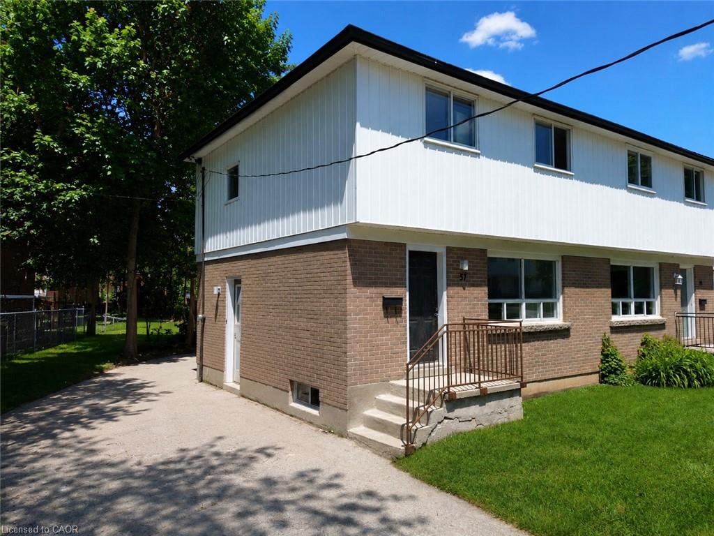 57-oakwood-avenue-simcoe-ontario-40834125