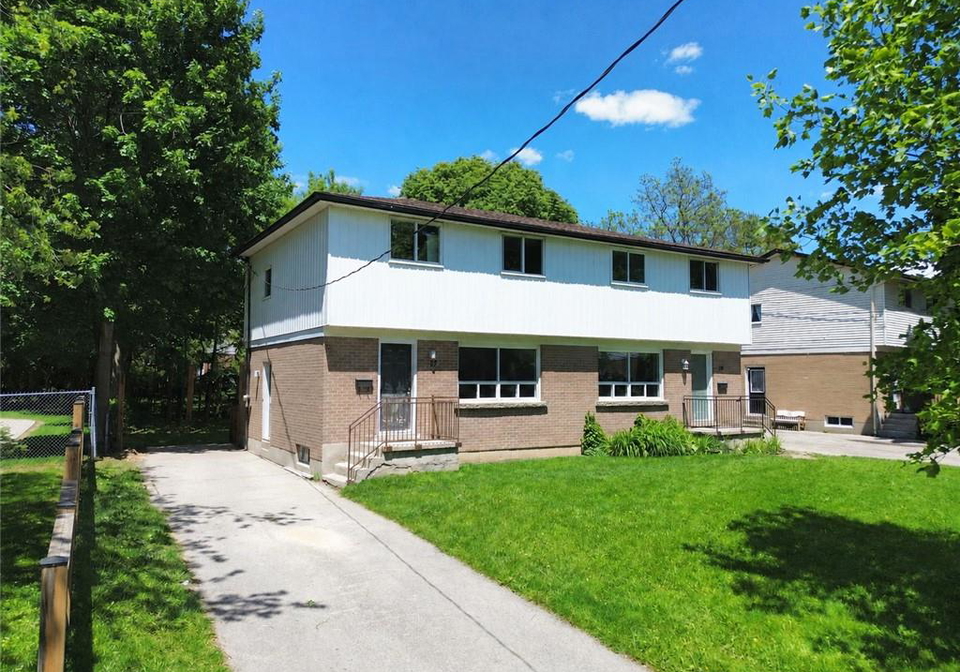 57-oakwood-avenue-simcoe-ontario-40834125