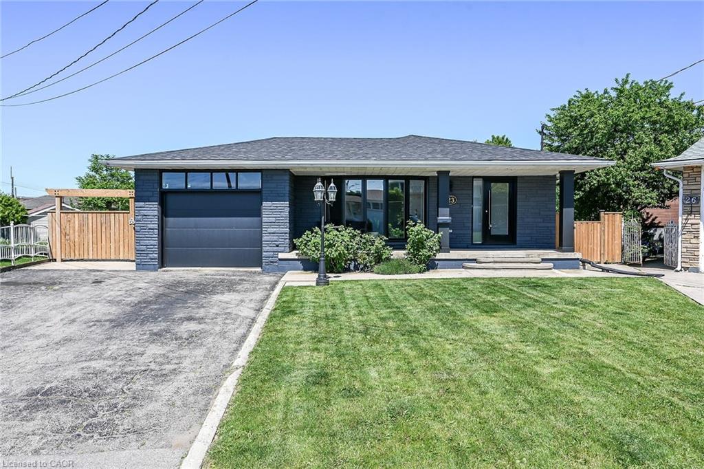 23-duchess-court-hamilton-ontario-40834130