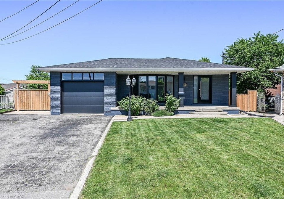23-duchess-court-hamilton-ontario-40834130