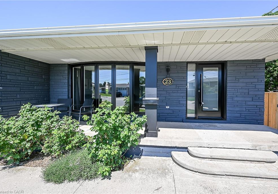 23-duchess-court-hamilton-ontario-40834130