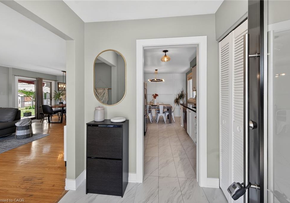 23-duchess-court-hamilton-ontario-40834130