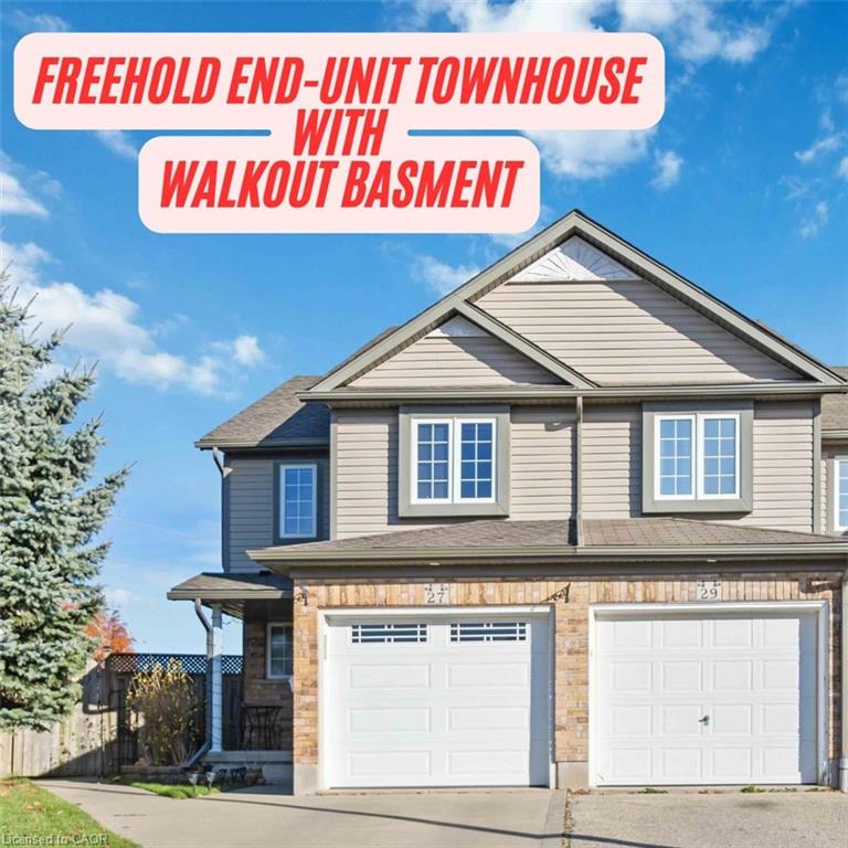 27-red-clover-crescent-kitchener-ontario-40834132