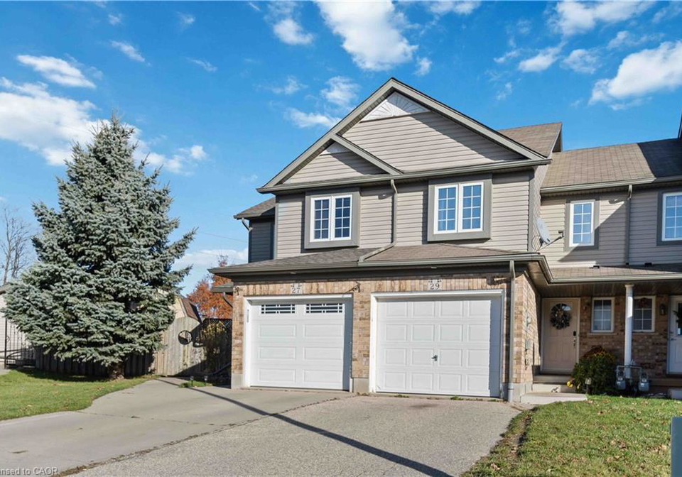 27-red-clover-crescent-kitchener-ontario-40834132