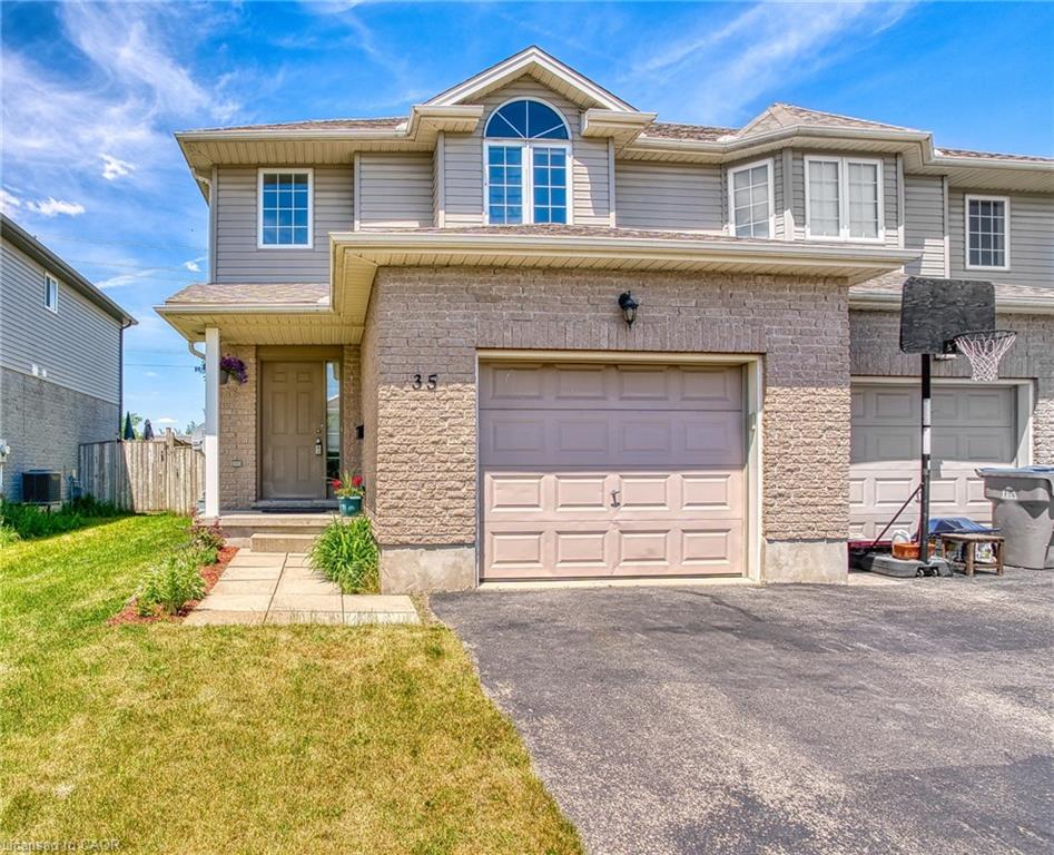 35-lady-court-st-marys-ontario-40834134
