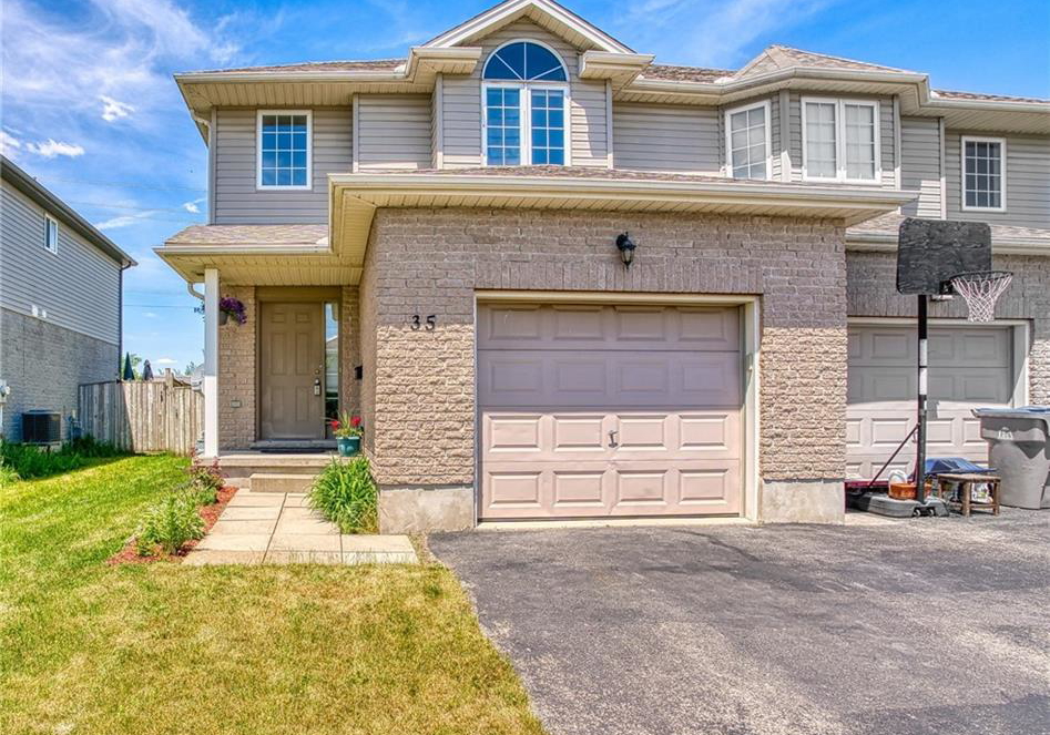 35-lady-court-st-marys-ontario-40834134