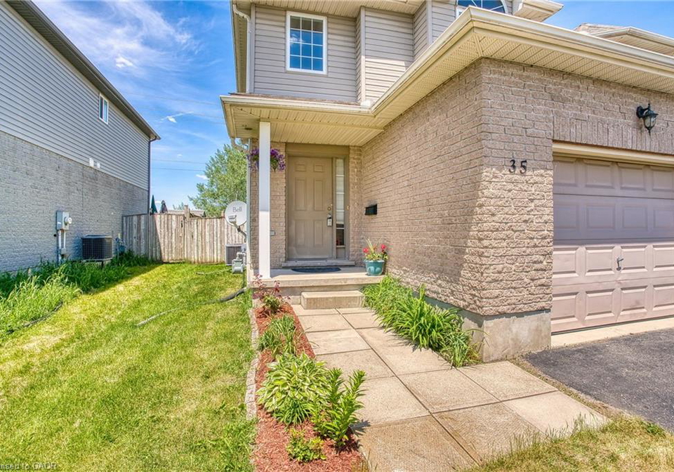 35-lady-court-st-marys-ontario-40834134