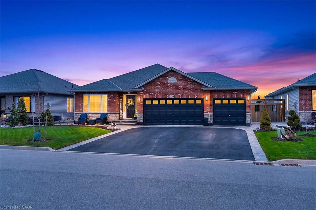 20-linda-crescent-hagersville-ontario-40834136