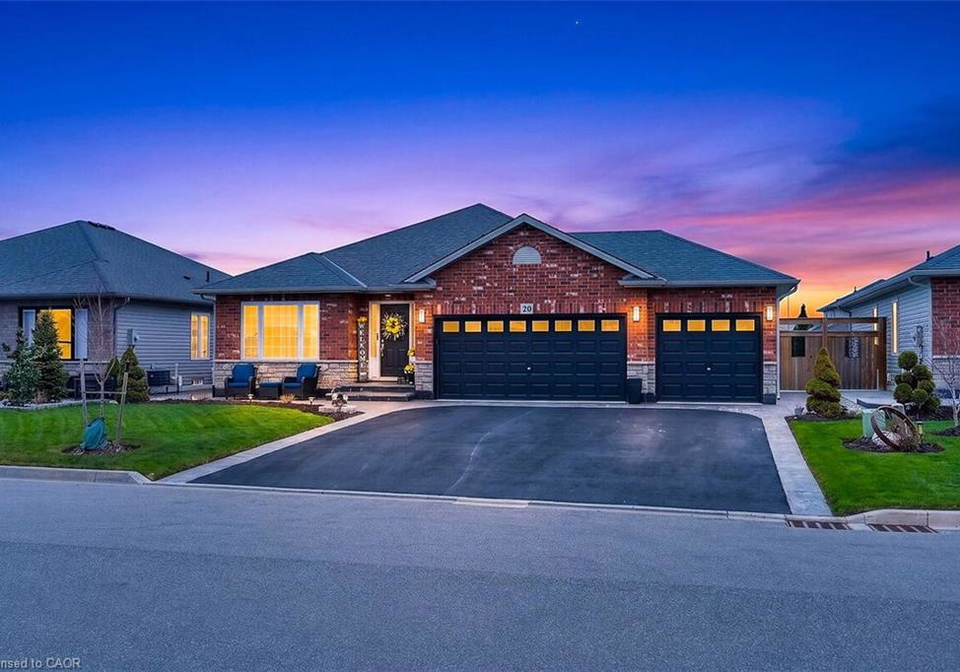 20-linda-crescent-hagersville-ontario-40834136