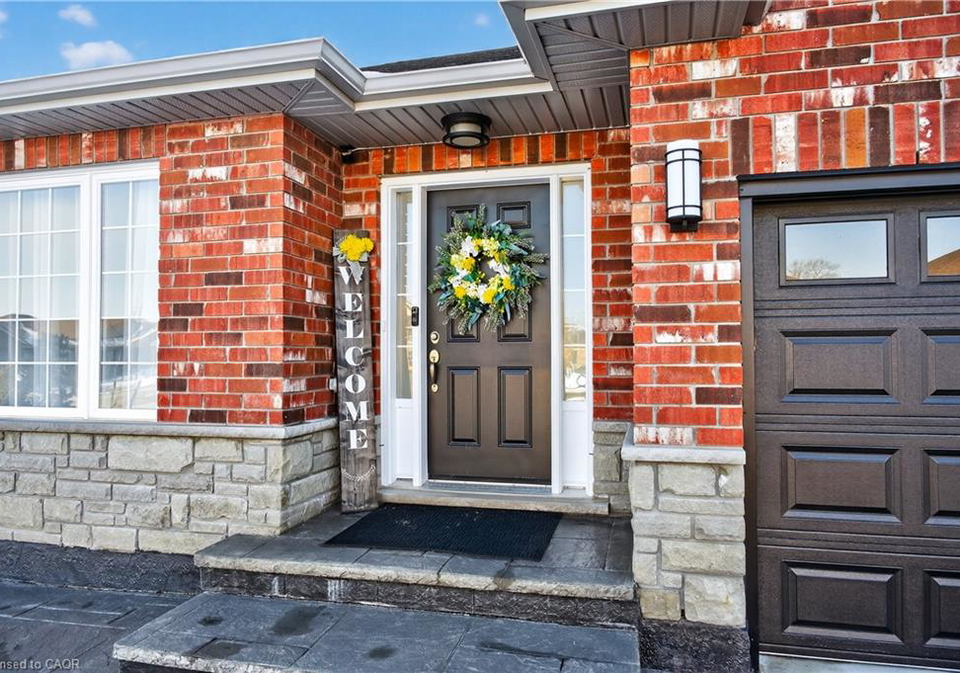 20-linda-crescent-hagersville-ontario-40834136