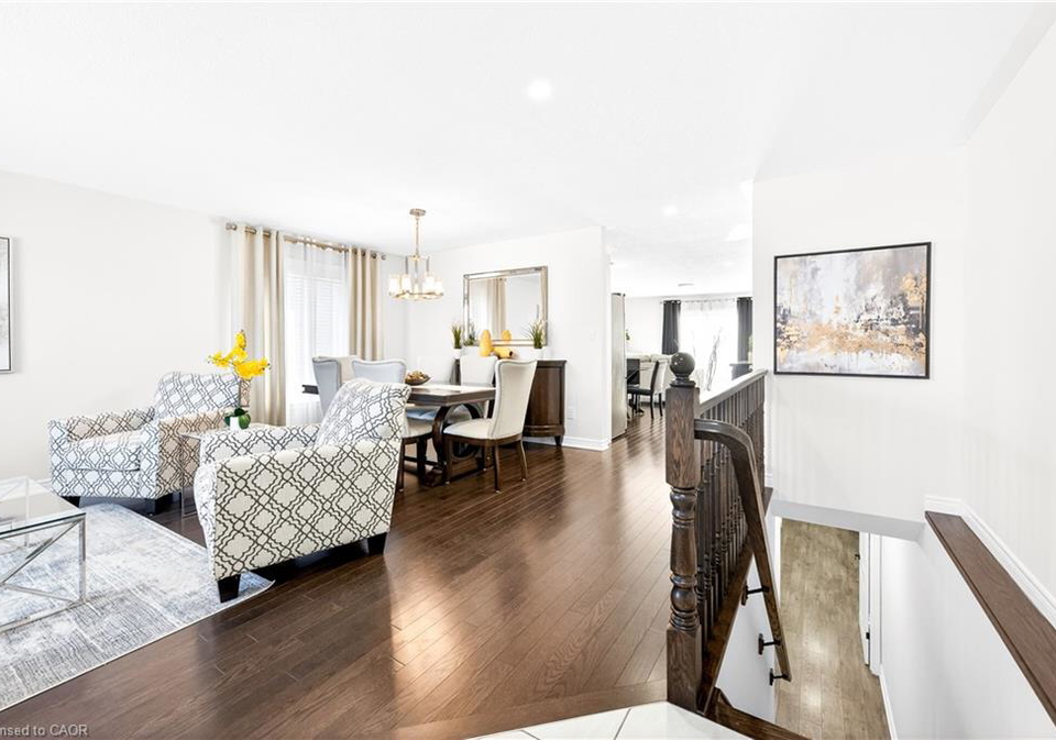 20-linda-crescent-hagersville-ontario-40834136