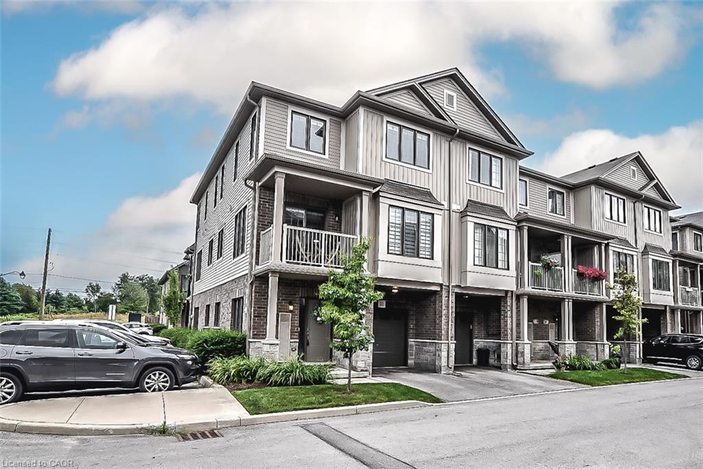 377-glancaster-road-ancaster-ontario-40834138